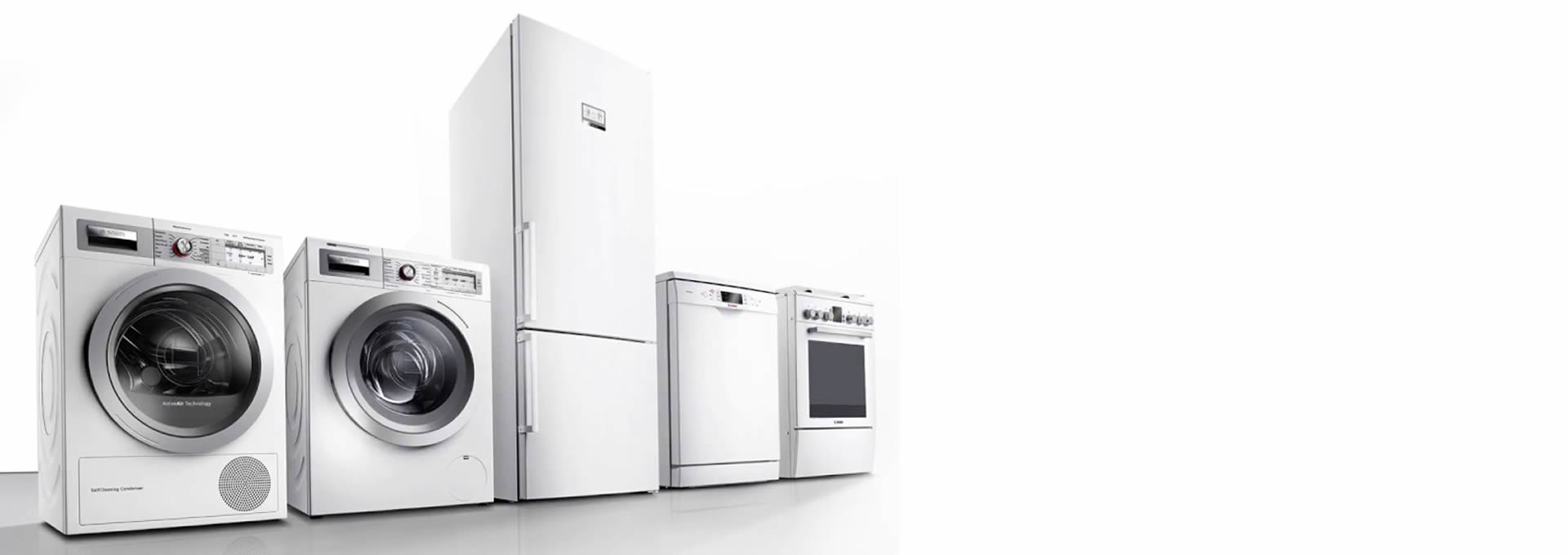 Adıyaman Beyaz Eşya Servisi